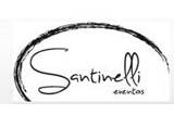 Eventos Santinelli