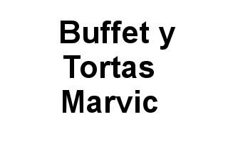 Buffet y Tortas Marvic