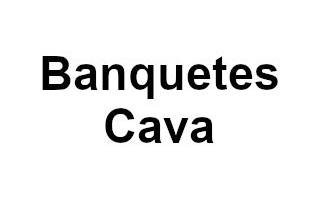 Banquetes Cava