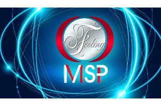 Feeling msp logo