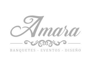 Amara