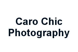 Caro Chic Photography