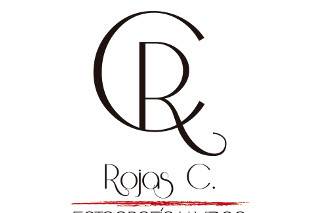 Rojas C Fotografía logo