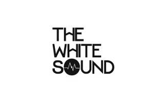 The White Sound Mx