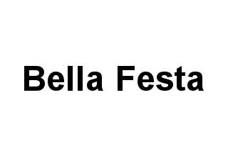 Bella Festa logo