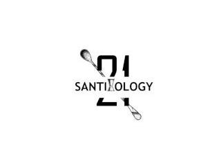 Santixology 21