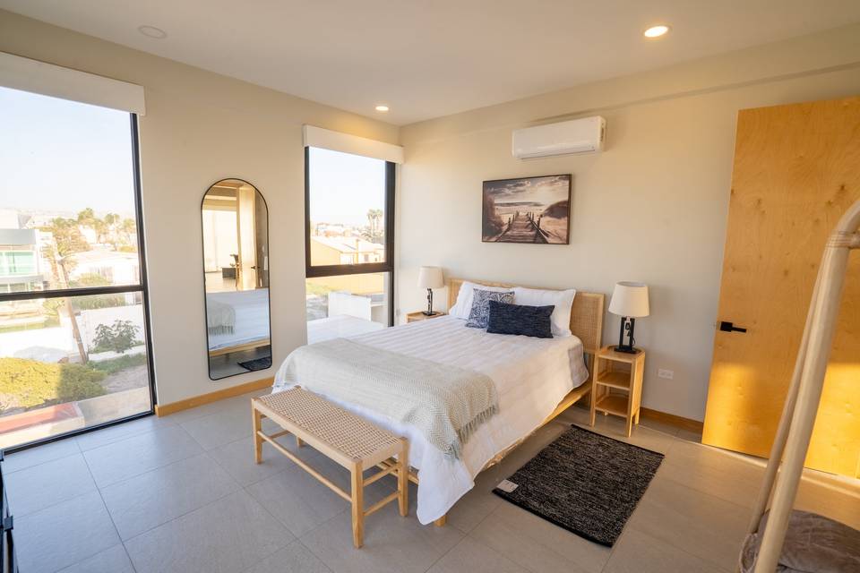 Punto Real Beachfront Venue