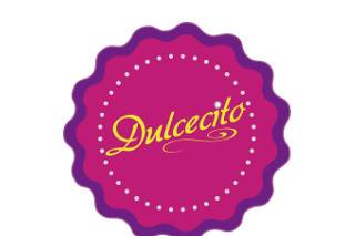 Dulcecito