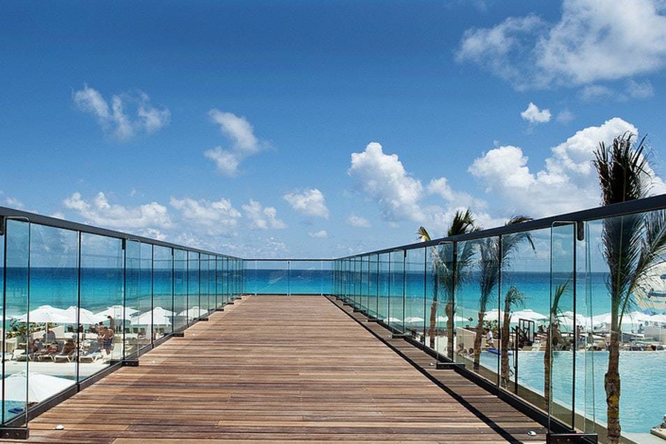 Cancún