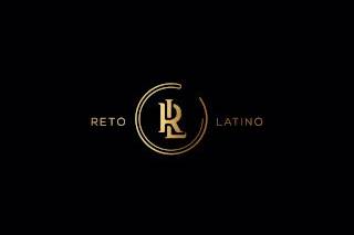 Reto Latino