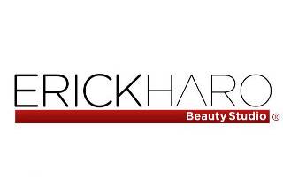 Erick Haro Beauty Studio