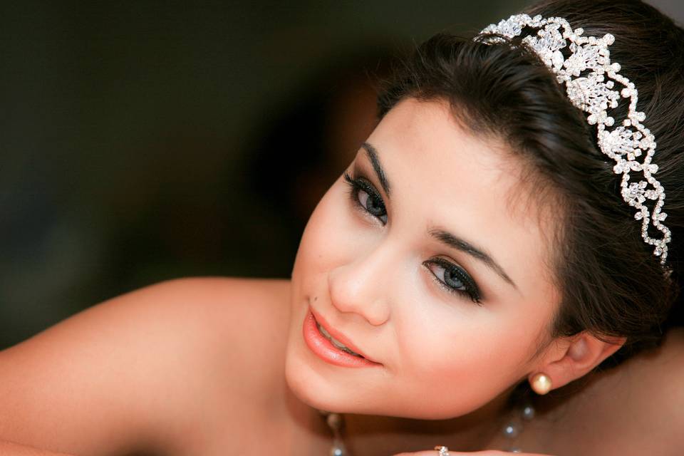 Erick Haro Beauty Studio