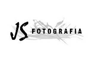 JS Fotografía logo