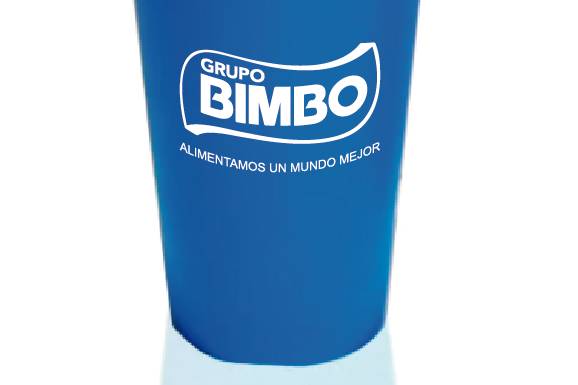 Vaso cafetero