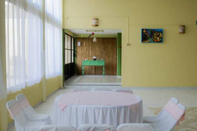Eventos