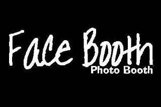 Face Booth Monterrey logo