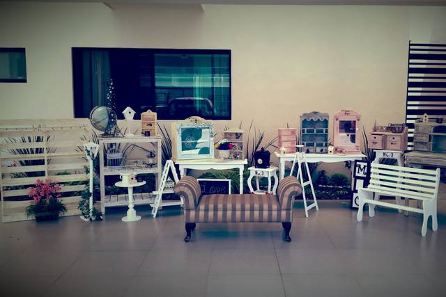 Set completo