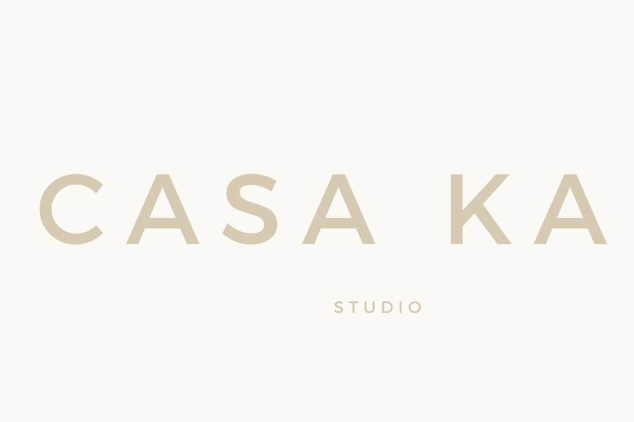 Casa Kau Studio