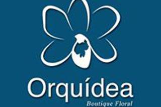 Orquídea Boutique Floral logo