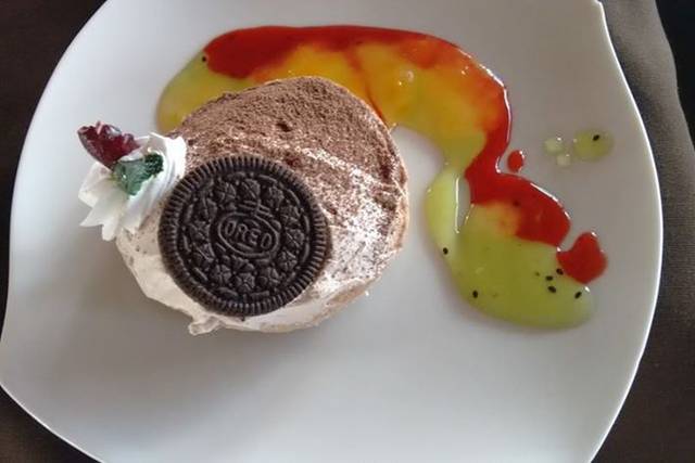 Exquisito