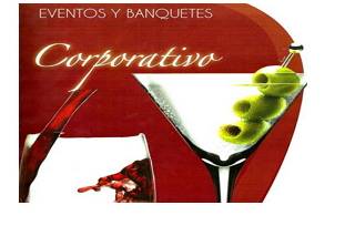 Corporativo Elite Eventos y Banquetes