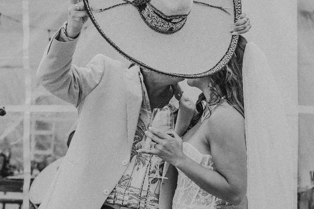 Mariachi