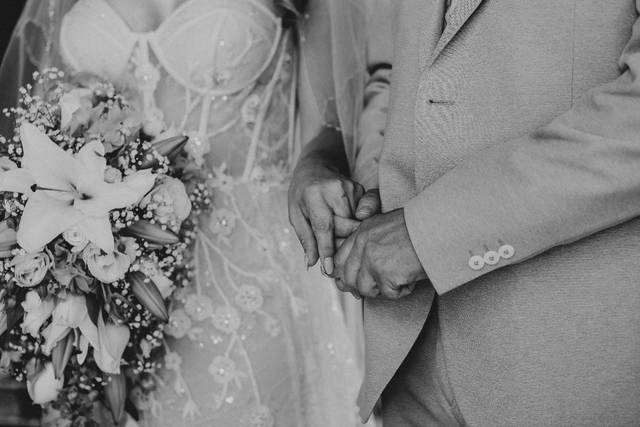 Pareja