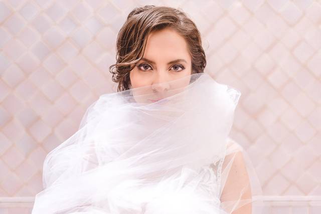 Boda en Guanajuato