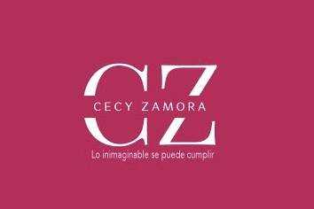 Cecy Zamora