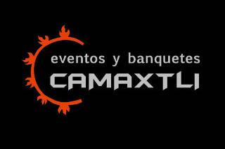 Camaxtli logo