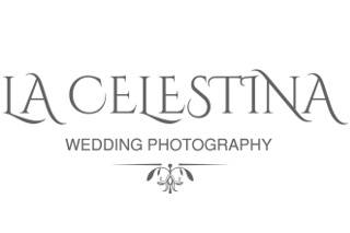 La Celestina logo