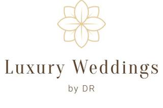 Luxury Weddings by DR