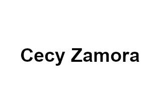 Cecy zamora logo