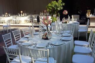 Eventos Ontiveros