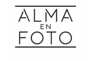 Alma en Foto Logo