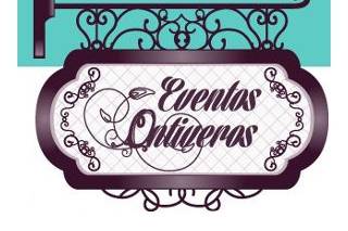 Eventos Ontiveros