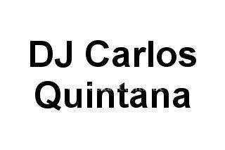 DJ Carlos Quintana