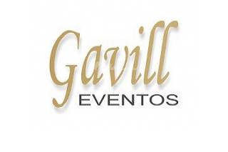 Gavill Eventos