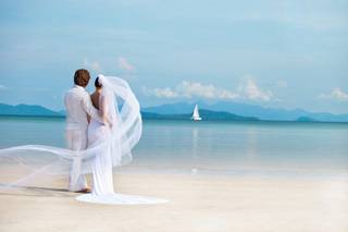 Cosmos Travel