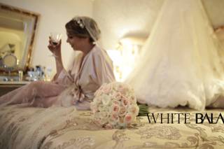 White Balance