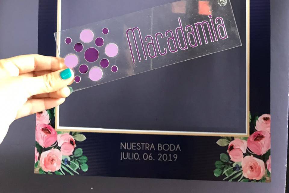 Macadamia Gifts