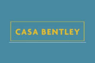 Casa Bentley Boutique Hotel