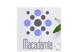 Macadamia Gifts