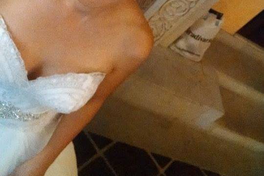 Novia