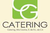 Catering Tijuana logo