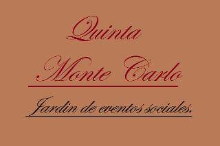 Quinta Monte Carlo