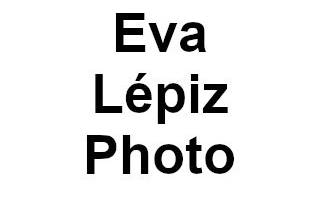 Eva Lépiz Photo