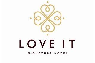 Love It Signature Hotel