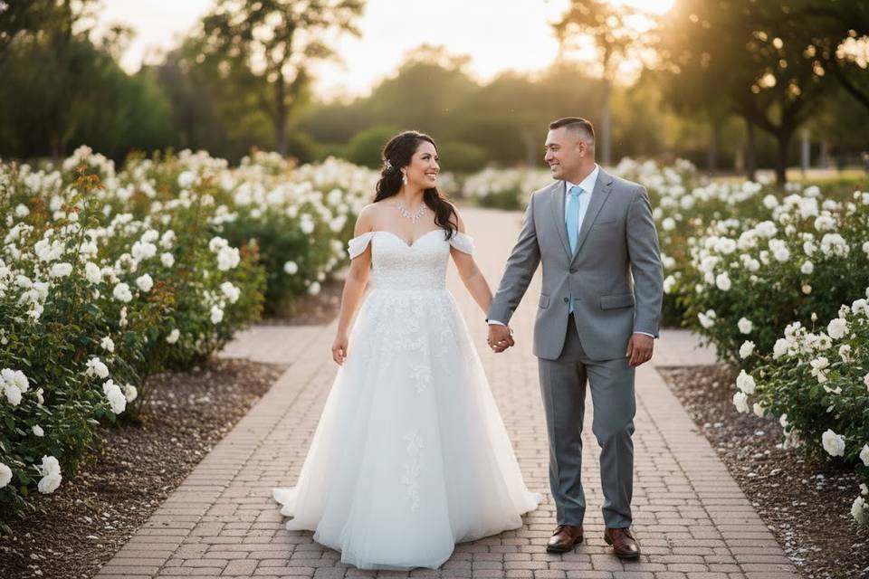 American Rocky'Point Film Studios