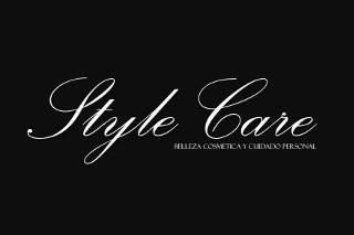 Style Care